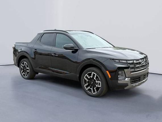 HYUNDAI SANTA CRUZ 2025 5NTJEDDF5SH137096 image HYUNDAI SANTA CRUZ 2025 5NTJEDDF5SH137096 image